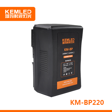 KM-BP220.jpg