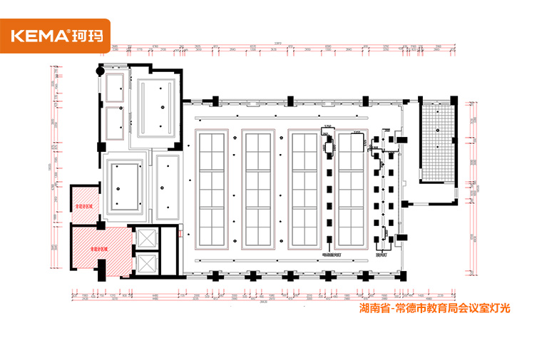 設(shè)計圖.jpg