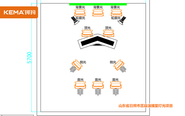 案例模板-恢復的-恢復的10.jpg